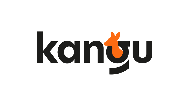 Kangu | Integrações | iSET Plataforma de E-commerce