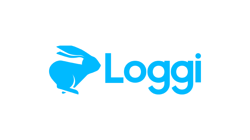 Loggi | Integrações | iSET Plataforma de E-commerce