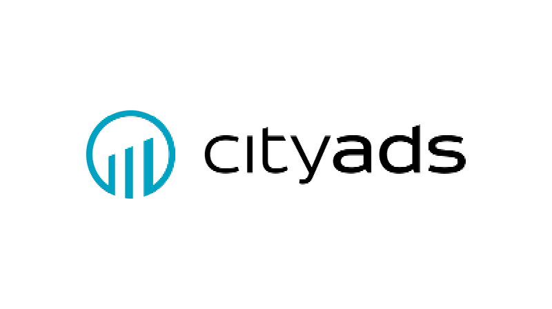 Cityads | Integrações | iSET Plataforma de E-commerce