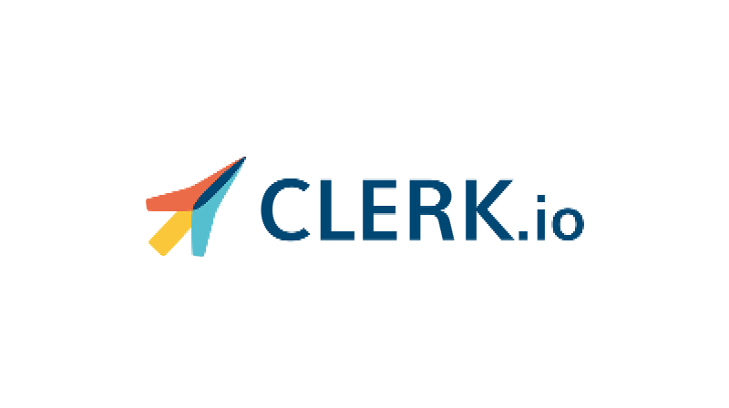 CLERK.io | Integrações | iSET Plataforma de E-commerce
