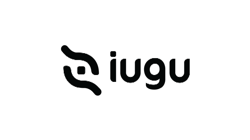 Iugu | Integrações | iSET Plataforma de E-commerce