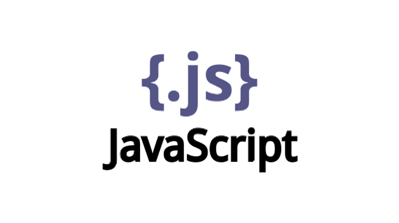 JavaScript | Integrações | iSET Plataforma de E-commerce
