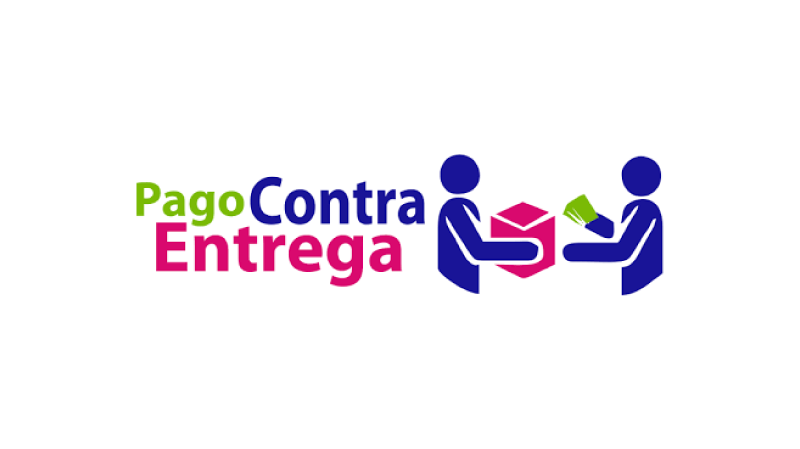 Pago Contra Entrega | Integrações | iSET Plataforma de E-commerce