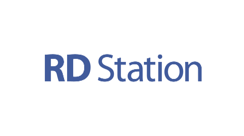 RD Station | Integrações | iSET Plataforma de E-commerce