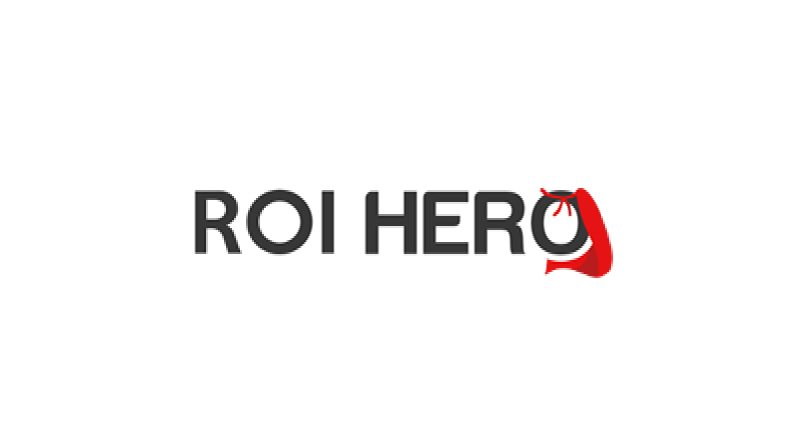 ROI HERO | Integrações | iSET Plataforma de E-commerce