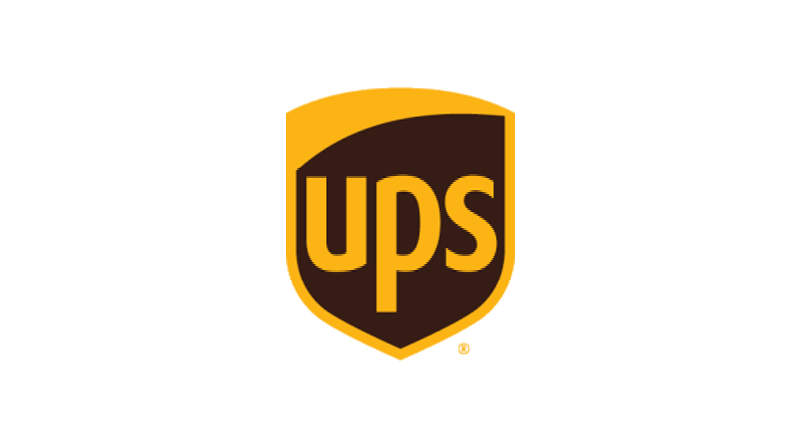 UPS | Integrações | iSET Plataforma de E-commerce