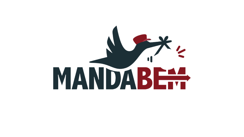 MandaBem | Integrações | iSET Plataforma de E-commerce