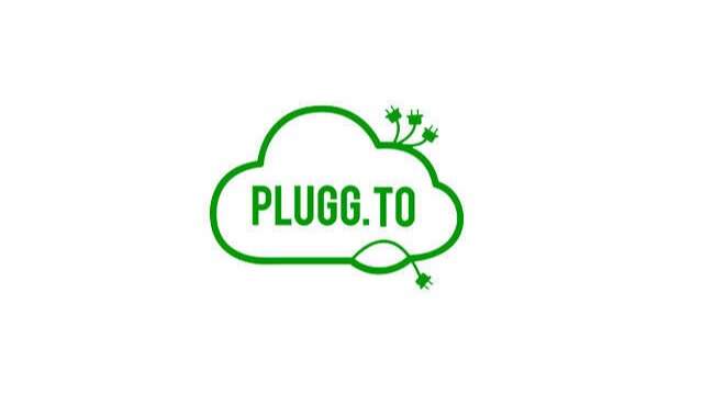 Plugg.to | Integrações | iSET Plataforma de E-commerce