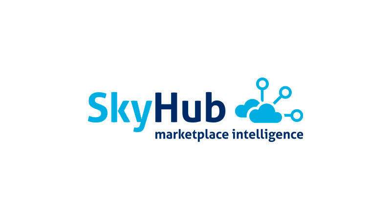 SkyHub | Integrações | iSET Plataforma de E-commerce