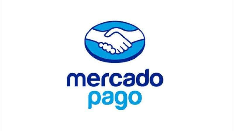 Mercado Pago | Integrações | iSET Plataforma de E-commerce