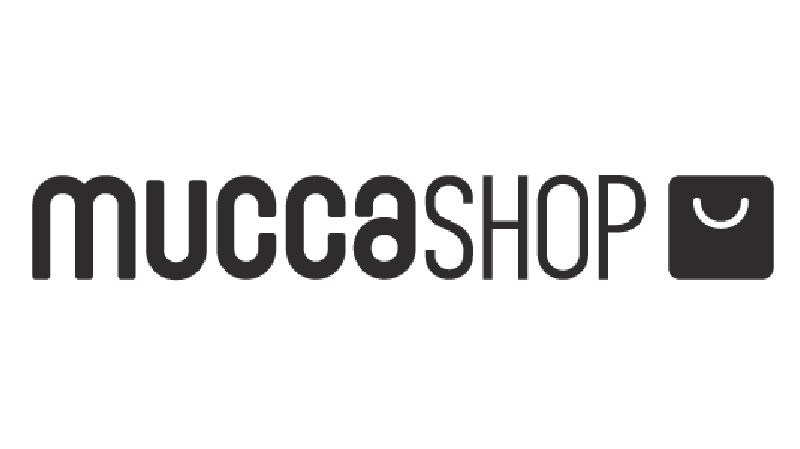 MuccaShop | Integrações | iSET Plataforma de E-commerce