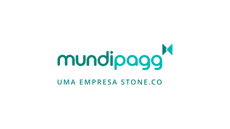 Mundipagg | Integrações | iSET Plataforma de E-commerce