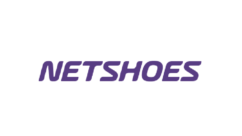 Netshoes | Integrações | iSET Plataforma de E-commerce