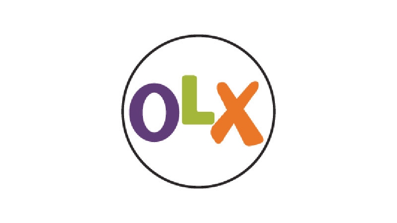 OLX | Integrações | iSET Plataforma de E-commerce