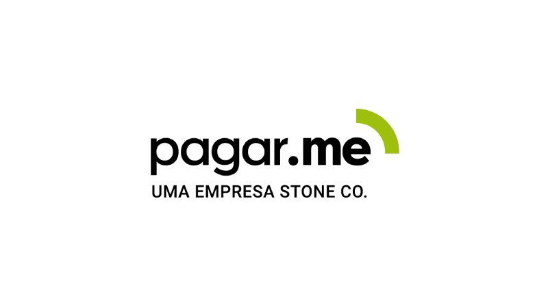 Pagar.me | Integrações | iSET Plataforma de E-commerce