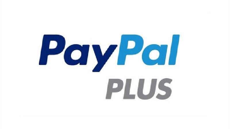 PayPal Plus | Integrações | iSET Plataforma de E-commerce