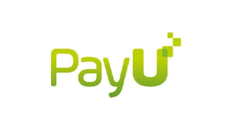 PayU | Integrações | iSET Plataforma de E-commerce