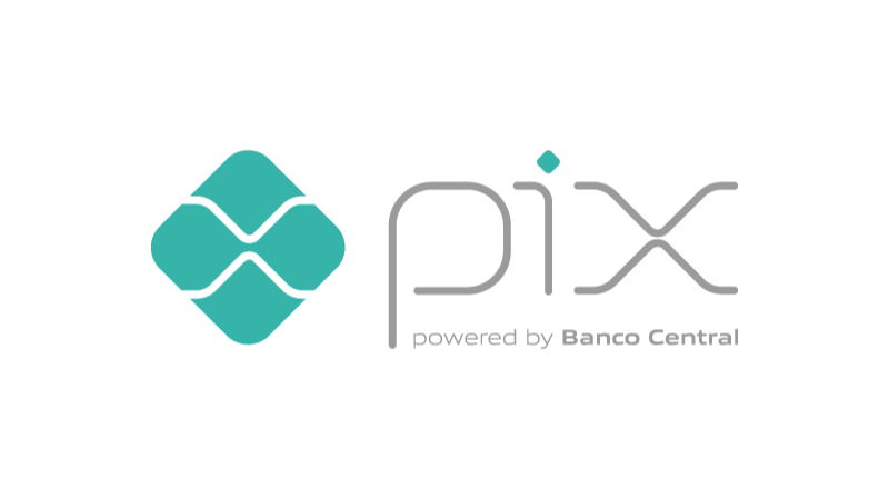 PIX | Integrações | iSET Plataforma de E-commerce