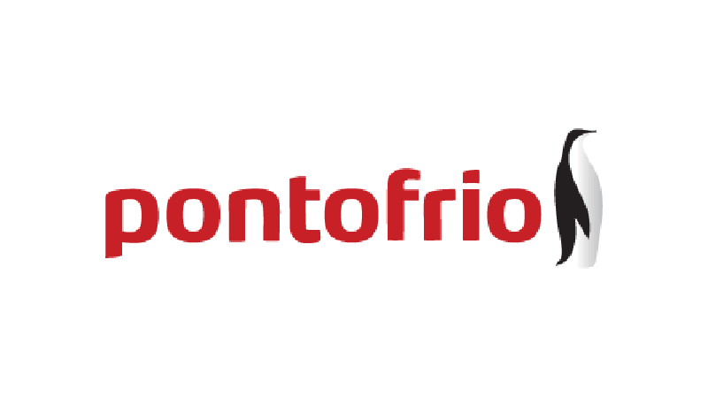 Pontofrio | Integrações | iSET Plataforma de E-commerce