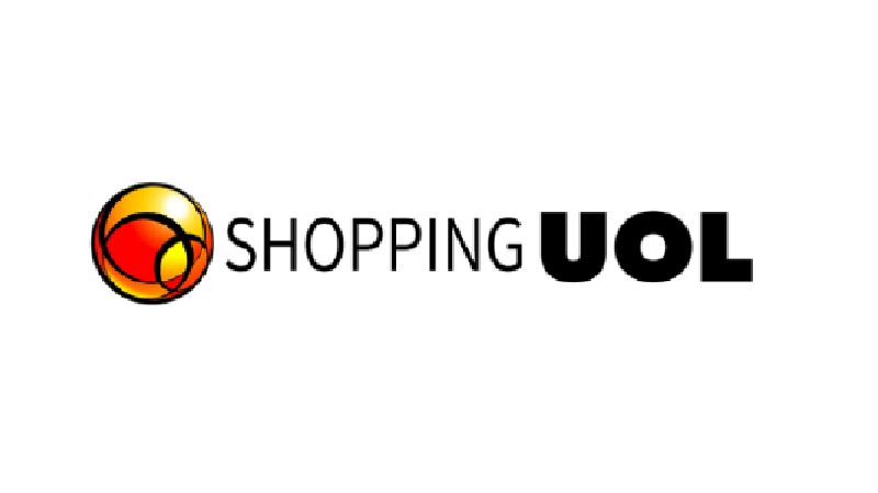 Shopping UOL | Integrações | iSET Plataforma de E-commerce
