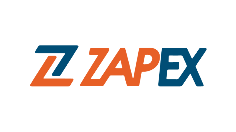 ZAPEX | Integrações | iSET Plataforma de E-commerce