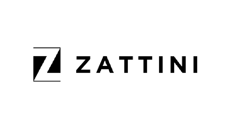 Zattini | Integrações | iSET Plataforma de E-commerce