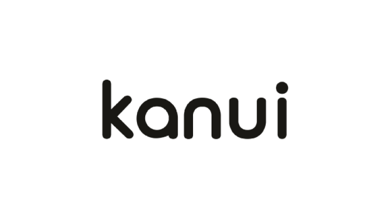Kanui | Integrações | iSET Plataforma de E-commerce