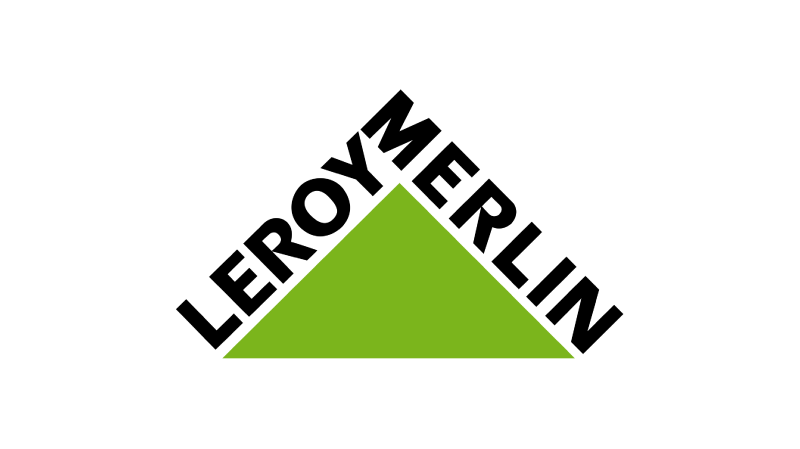 Leroy Merlin | Integrações | iSET Plataforma de E-commerce