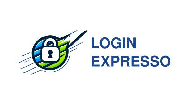 Login Expresso | Integrações | iSET Plataforma de E-commerce