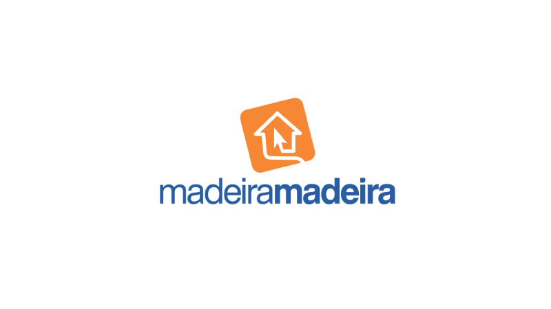MadeiraMadeira | Integrações | iSET Plataforma de E-commerce