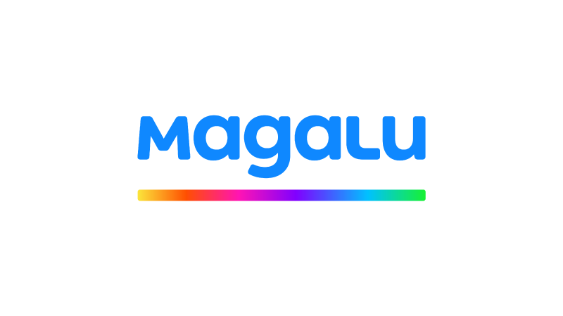 Magalu | Integrações | iSET Plataforma de E-commerce