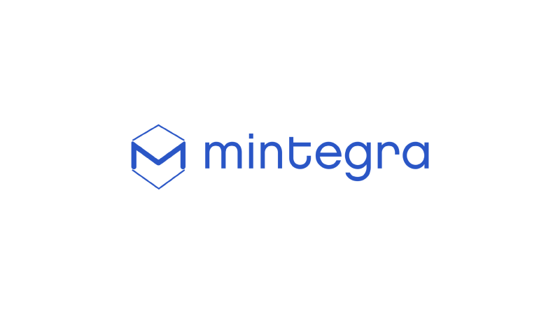 Mintegra | Integrações | iSET Plataforma de E-commerce