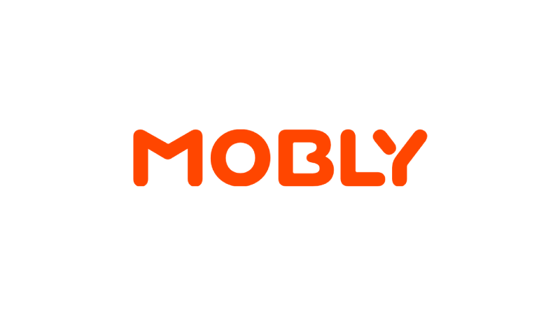 Mobly | Integrações | iSET Plataforma de E-commerce