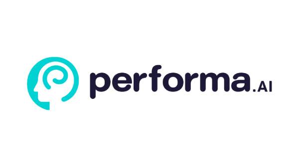 Performa.AI | Integrações | iSET Plataforma de E-commerce
