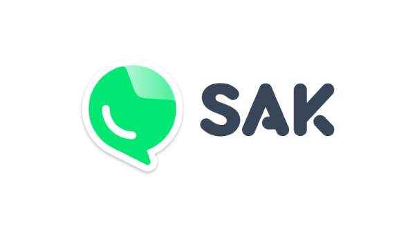SAK | Integrações | iSET Plataforma de E-commerce