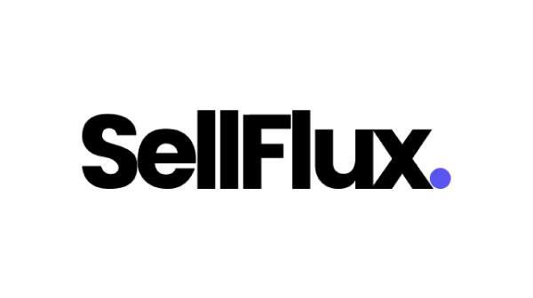 SellFlux | Integrações | iSET Plataforma de E-commerce