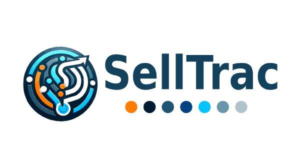 SellTrac | Integrações | iSET Plataforma de E-commerce