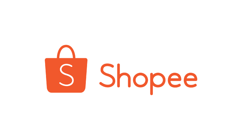 Shopee | Integrações | iSET Plataforma de E-commerce