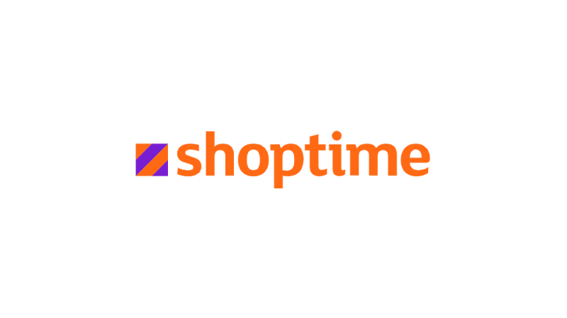 Shoptime | Integrações | iSET Plataforma de E-commerce