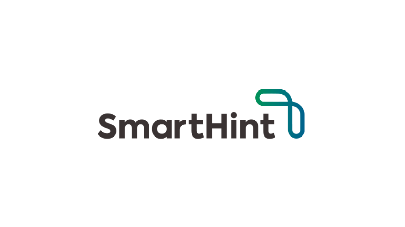 SmartHint | Integrações | iSET Plataforma de E-commerce