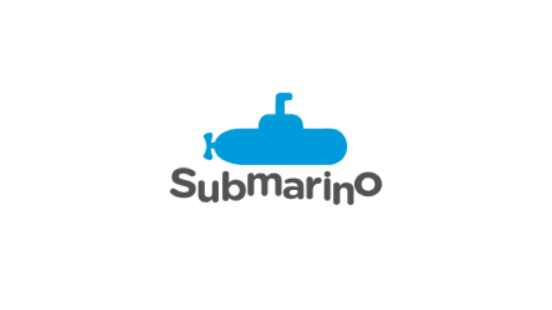 Submarino | Integrações | iSET Plataforma de E-commerce