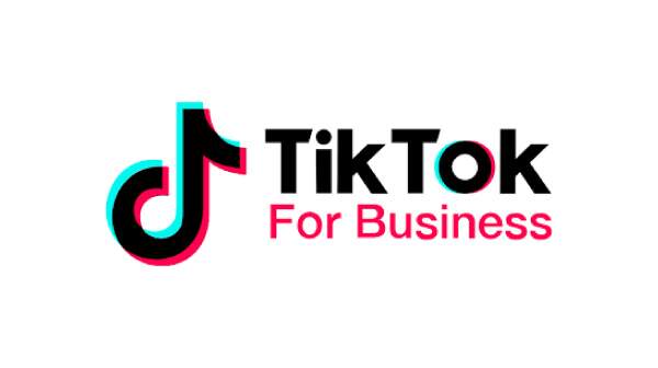 TikTok for Business | Integrações | iSET Plataforma de E-commerce