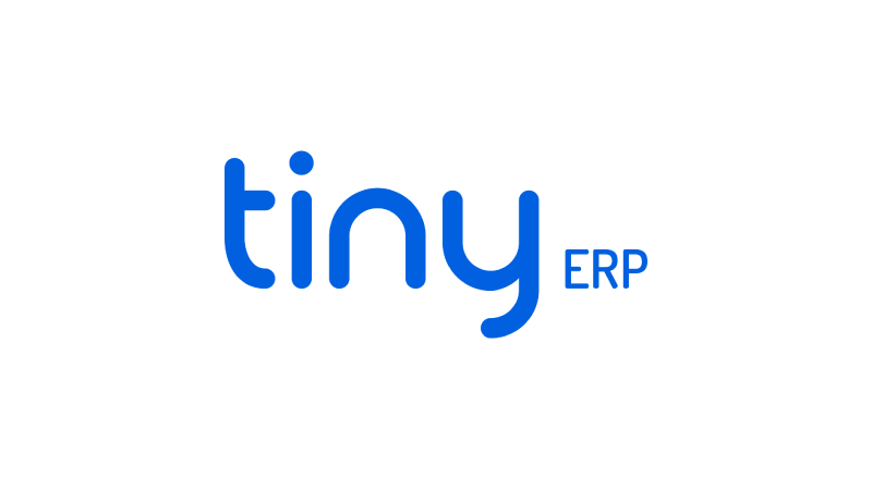 Tiny ERP | Integrações | iSET Plataforma de E-commerce