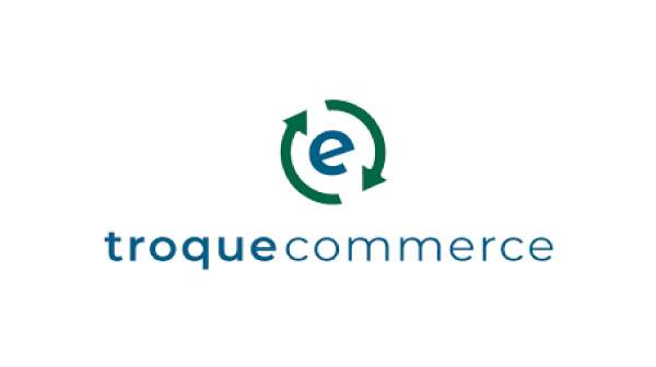 Troquecommerce | Integrações | iSET Plataforma de E-commerce