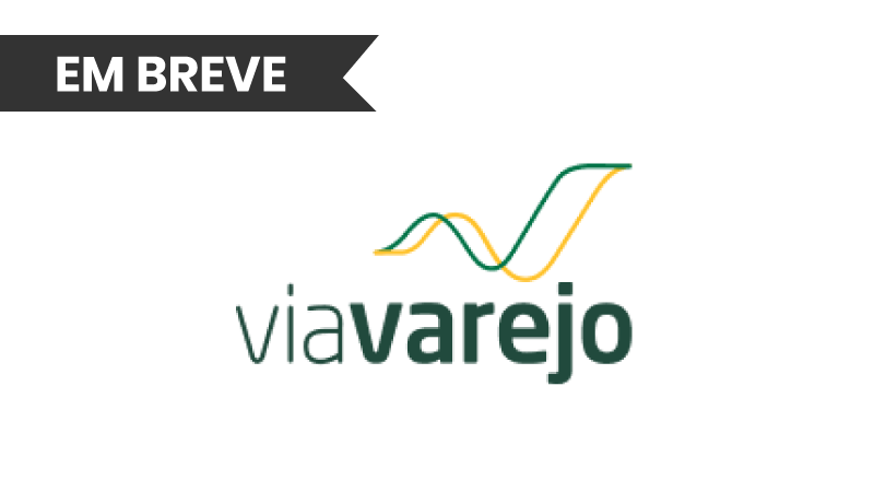 Via Varejo | Integrações | iSET Plataforma de E-commerce