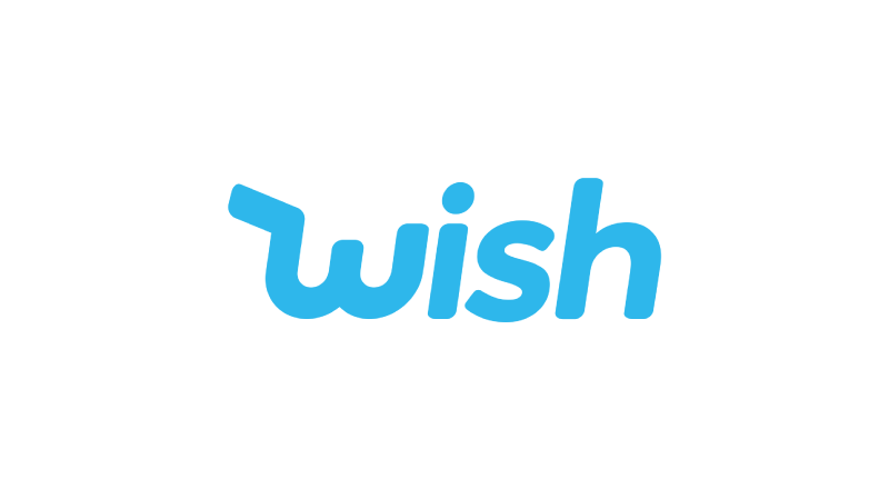 Wish | Integrações | iSET Plataforma de E-commerce