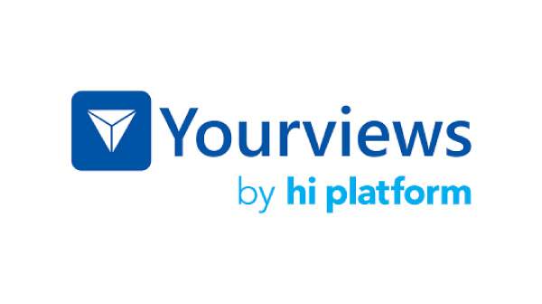 Yourviews | Integrações | iSET Plataforma de E-commerce