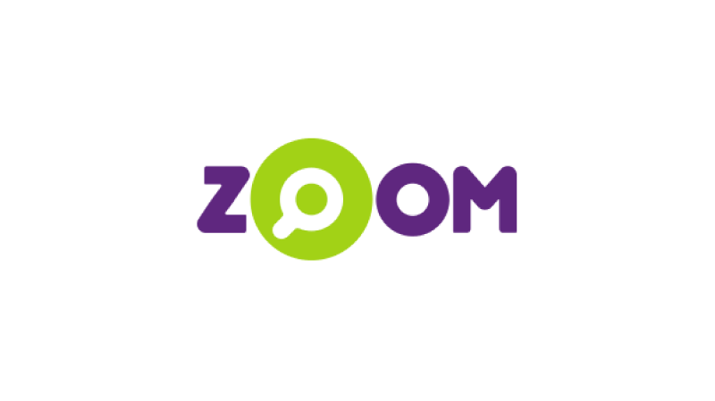 Zoom | Integrações | iSET Plataforma de E-commerce