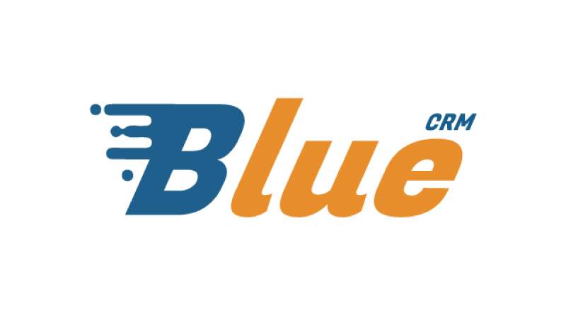 Blue CRM | Integrações | iSET Plataforma de E-commerce