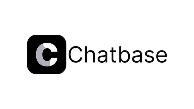Chatbase | Integrações | iSET Plataforma de E-commerce